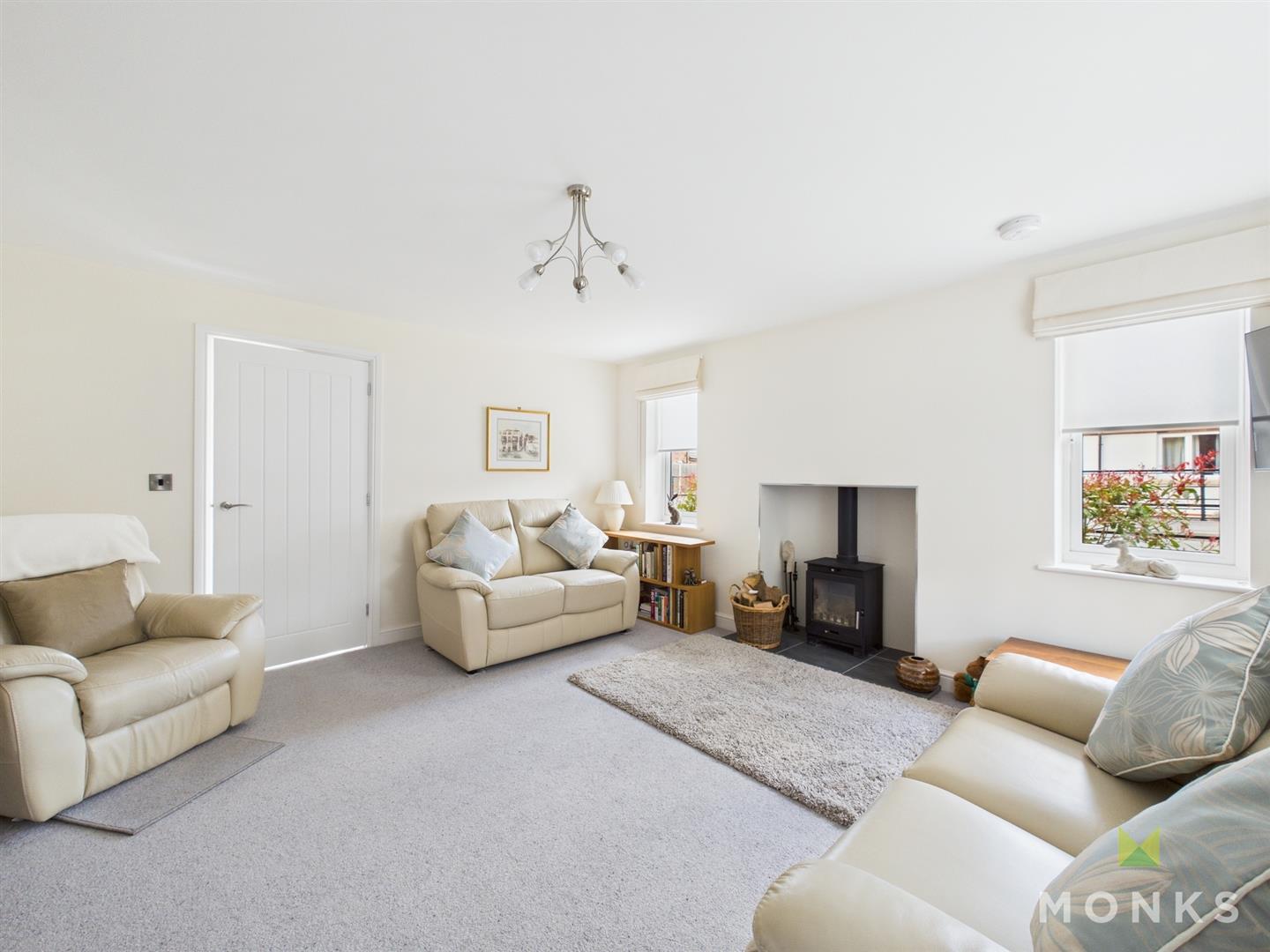 9 Ledwith Drive, West Felton, SY11 4FH For Sale 9 Ledwith Drive, West Felton, SY11 4FH For Sale